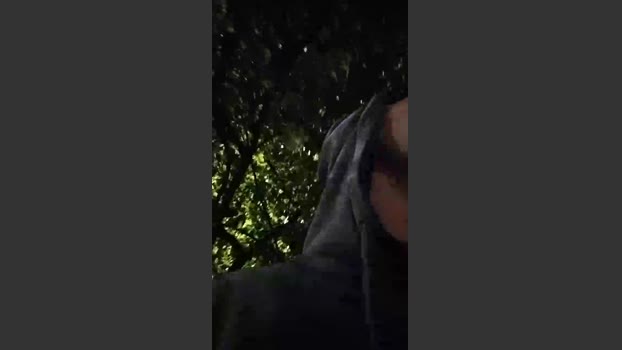 Sexylatinogay twink Webcam SHOW @ Cam4 23-02-2026