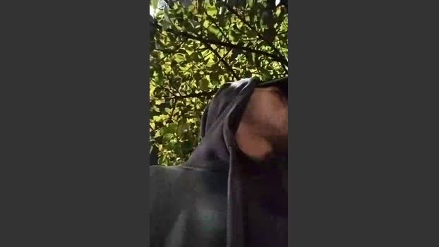 Sexylatinogay fuckface Webcam SHOW @ Cam4 23-02-2026