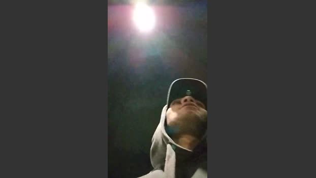 Sexylatinogay sexykitty Webcam SHOW @ Cam4 23-02-2026
