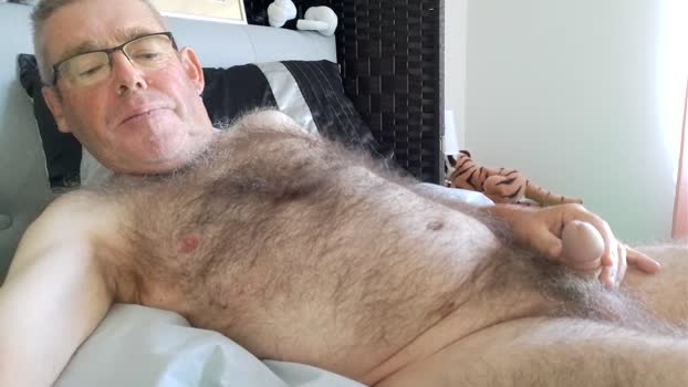 ShyTanner1961 suckcock Webcam SHOW @ Cam4 23-02-2026