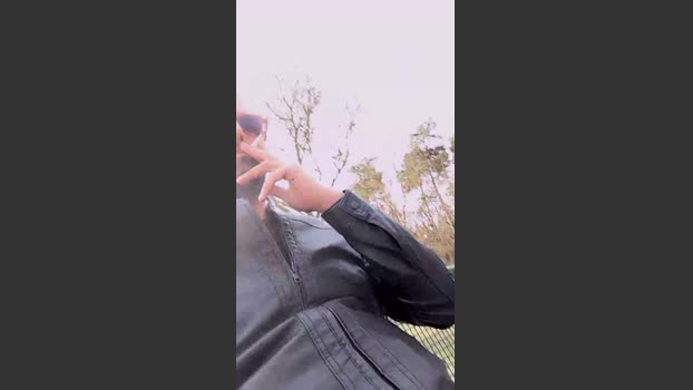 SlutboyBen amateur Webcam SHOW @ Cam4 23-02-2026