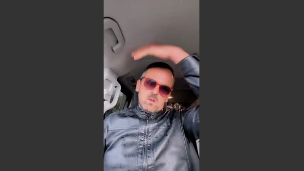 SlutboyBen kissing Webcam SHOW @ Cam4 23-02-2026