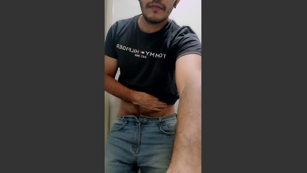 Solitoencama22 sexykitty Webcam SHOW @ Cam4 23-02-2026