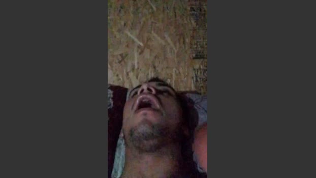 Suavx suckcock Webcam SHOW @ Cam4 23-02-2026