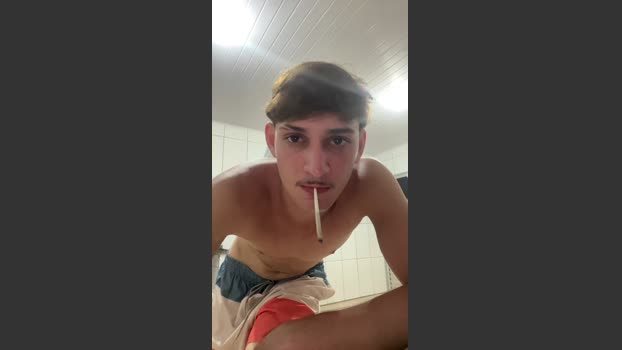 Surfista244 prettyface Webcam SHOW @ Cam4 23-02-2026
