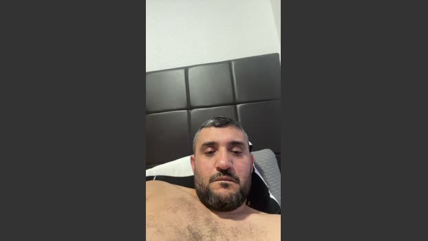 TeLoComoTod0 horny Webcam SHOW @ Cam4 22-02-2026
