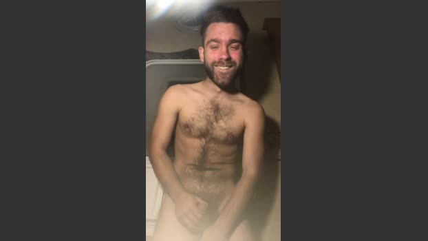 Thundersage25 naked Webcam SHOW @ Cam4 23-02-2026