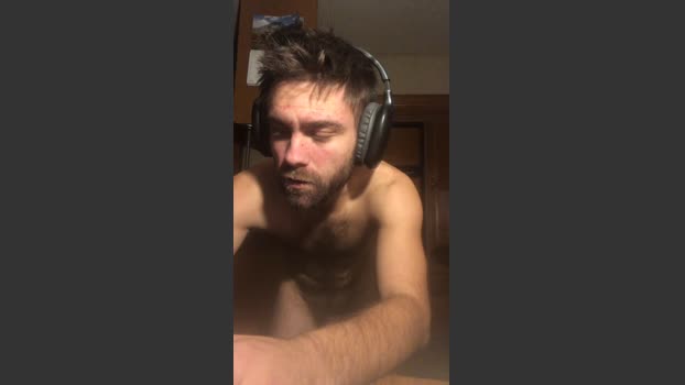 Thundersage25 big Webcam SHOW @ Cam4 23-02-2026
