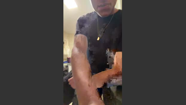 Vini_putao23 big Webcam SHOW @ Cam4 23-02-2026
