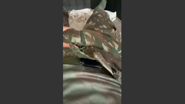 Vini_putao23 sexyfeet Webcam SHOW @ Cam4 23-02-2026