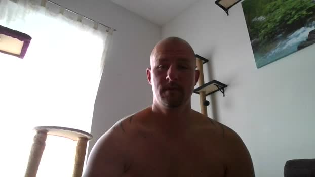 W78Amateur81M bigass Webcam SHOW @ Cam4 23-02-2026