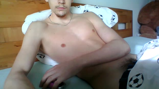 Whietboy sex Webcam SHOW @ Cam4 23-02-2026