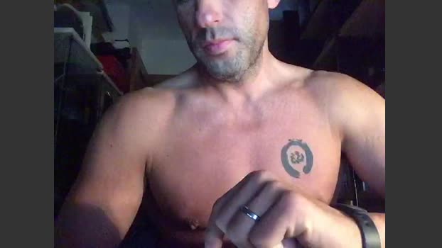 Xisco8_2 sexykitty Webcam SHOW @ Cam4 23-02-2026