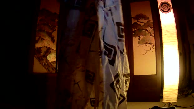 Yamato_takakura sweet Webcam SHOW @ Cam4 23-02-2026