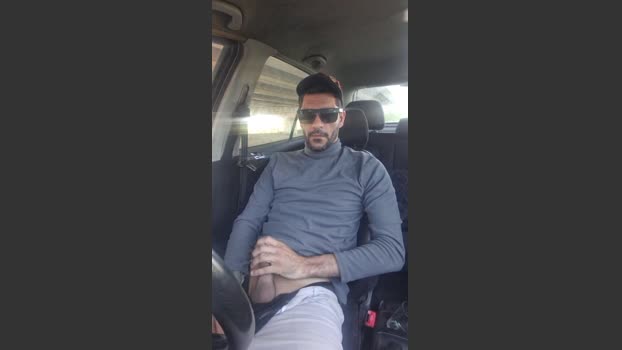 _Dotado22cm_ harddick Webcam SHOW @ Cam4 23-02-2026