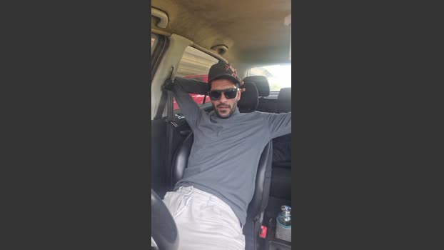 _Dotado22cm_ toy Webcam SHOW @ Cam4 23-02-2026