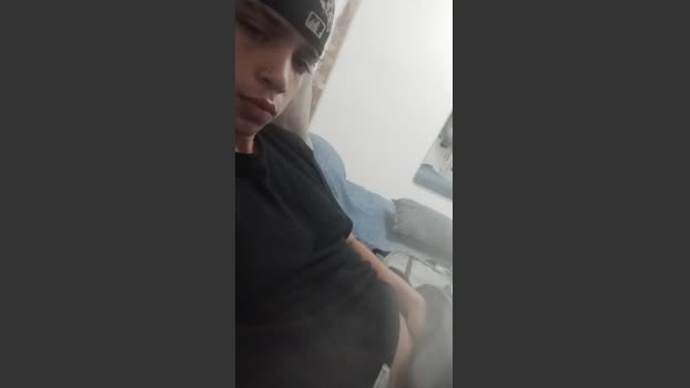 alejandro9088 kink Webcam SHOW @ Cam4 23-02-2026