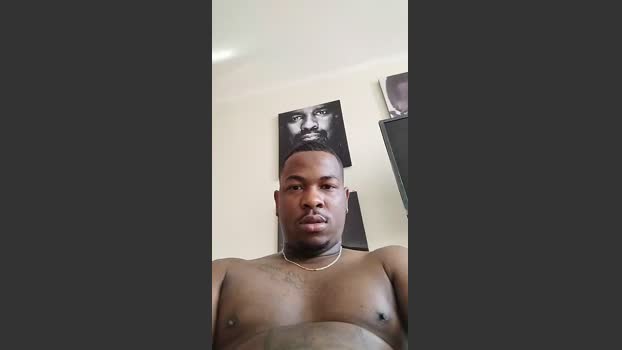andres2440 analtoy Webcam SHOW @ Cam4 23-02-2026