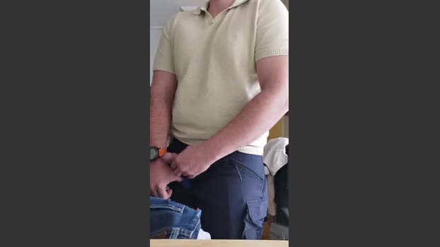 annemasse696 sex Webcam SHOW @ Cam4 23-02-2026