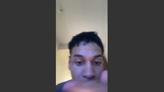 anonimox18 hard Webcam SHOW @ Cam4 22-02-2026