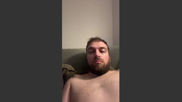 biboydevhot Video Webcam SHOW @ Cam4 22-02-2026
