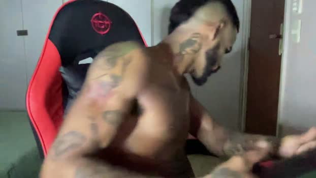 caiofrancoxxx