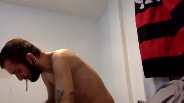 cariuchozsrj fuckher Webcam SHOW @ Cam4 23-02-2026
