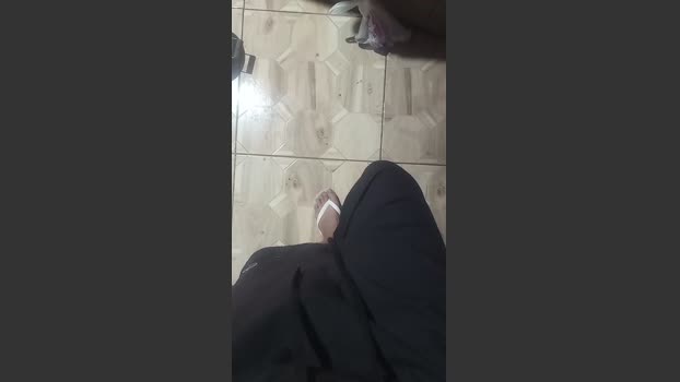 casaltrasante5 wank Webcam SHOW @ Cam4 23-02-2026