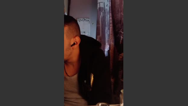 dani25221 beauty Webcam SHOW @ Cam4 23-02-2026