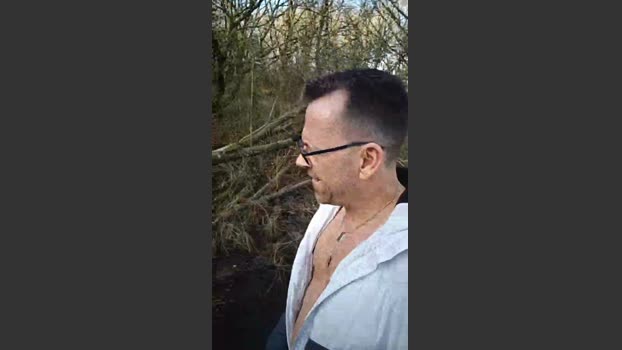 dave_naked gay Webcam SHOW @ Cam4 22-02-2026
