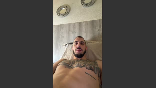davidotado4 fingering Webcam SHOW @ Cam4 23-02-2026