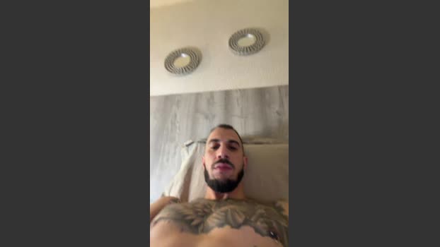 davidotado4 yummy Webcam SHOW @ Cam4 23-02-2026