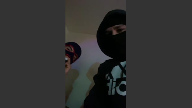 elmeromero89