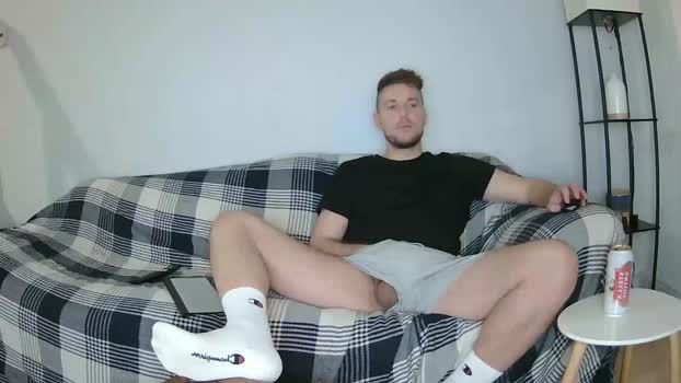 englishladxxx nude Webcam SHOW @ Cam4 22-02-2026