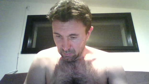fabio56_sexy fuckhard Webcam SHOW @ Cam4 22-02-2026
