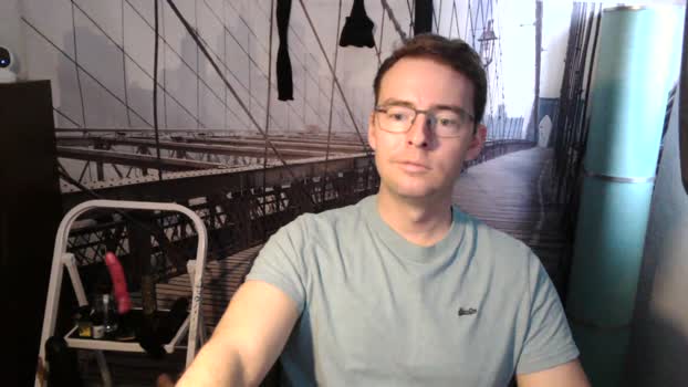 fotzeberlin197 legs Webcam SHOW @ Cam4 23-02-2026