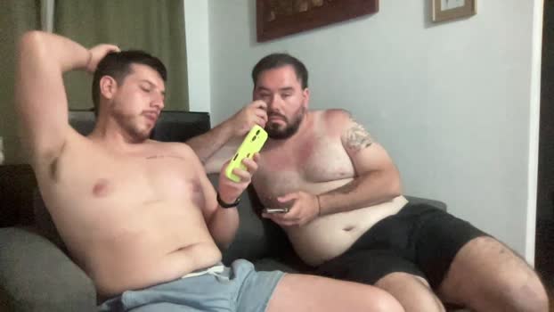 framasami fuckhard Webcam SHOW @ Cam4 23-02-2026