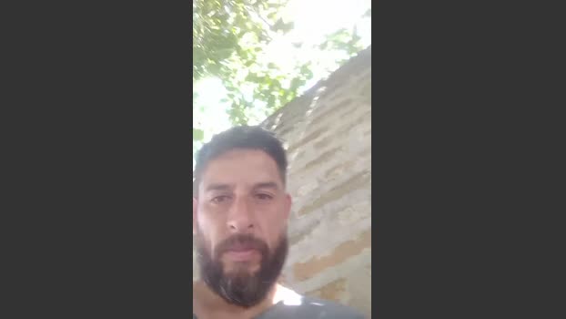 gabilopezxxx hardcore Webcam SHOW @ Cam4 22-02-2026