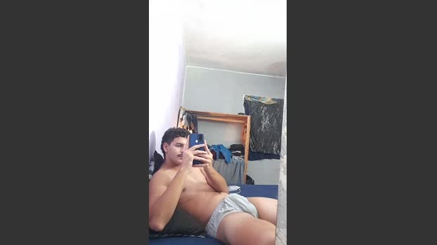 garbeilsrnxxx sexy Webcam SHOW @ Cam4 23-02-2026