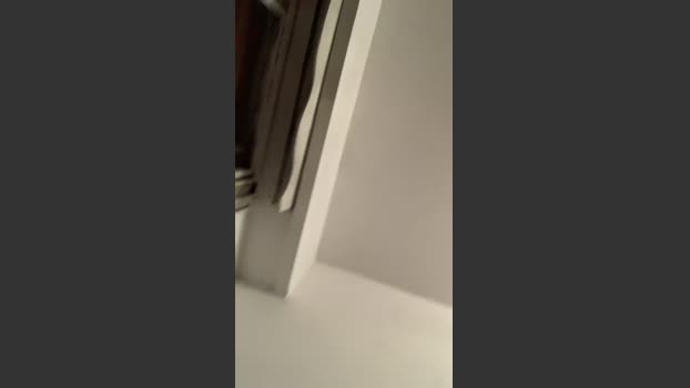 garete97 horny Webcam SHOW @ Cam4 23-02-2026
