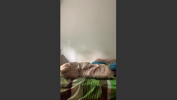 garete97 horny Webcam SHOW @ Cam4 23-02-2026