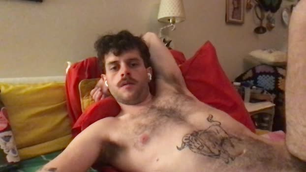 gaydicknyc striptease Webcam SHOW @ Cam4 23-02-2026