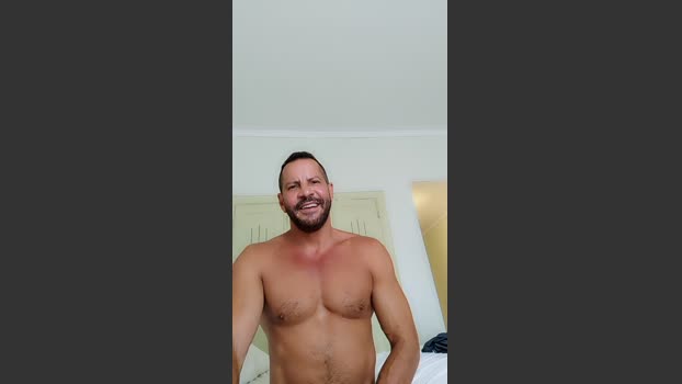 gostosopassivao amateur Webcam SHOW @ Cam4 22-02-2026