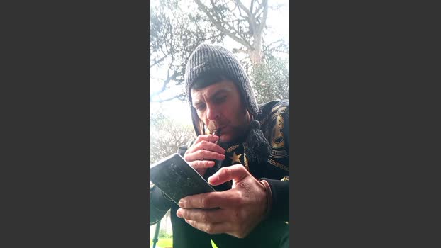 greudeucis2 play Webcam SHOW @ Cam4 23-02-2026