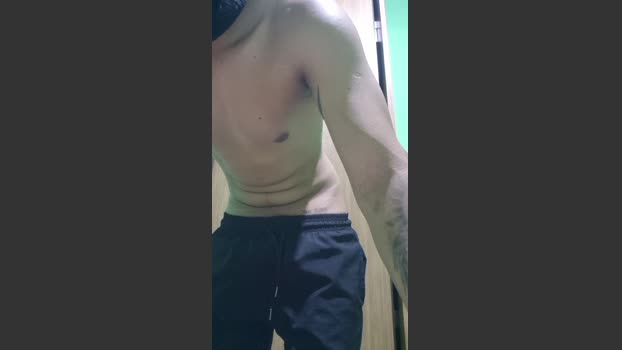 guilher67 suck Webcam SHOW @ Cam4 23-02-2026