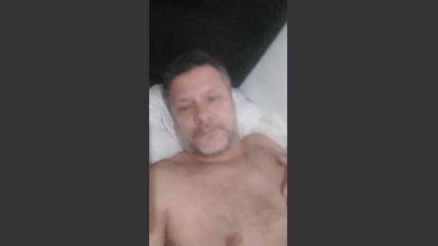 homemtravesso Show Webcam SHOW @ Cam4 22-02-2026