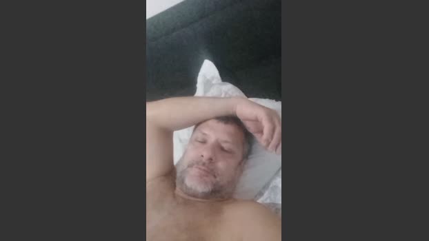 homemtravesso jackoff Webcam SHOW @ Cam4 23-02-2026