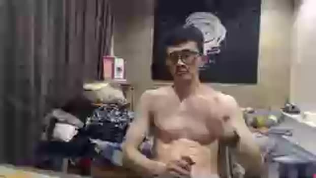 jason_KK sex Webcam SHOW @ Cam4 22-02-2026