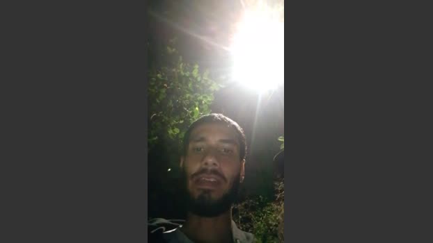 jhon030 deep Webcam SHOW @ Cam4 23-02-2026