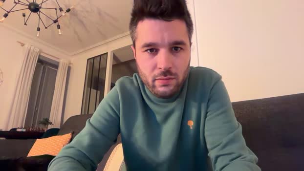 jules_demastre bigload Webcam SHOW @ Cam4 22-02-2026
